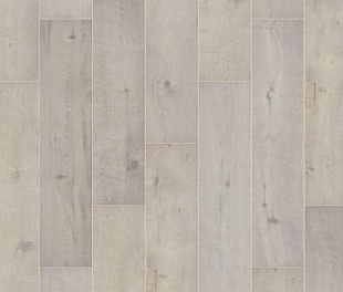 Композитное покрытие Kronospan Binyl PRO Fresh Wood Fairland Oak 1517