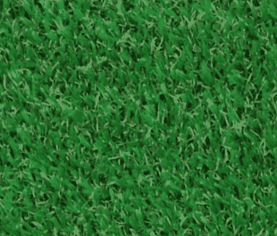 Штучна трава Orotex PETIT DAKAR 10 4000 мм.