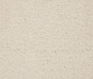Килимове покриття Ideal Olivia 857