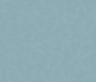 Комерційний Гетерогенний Лінолеум Tarkett Acczent Esquisse 06