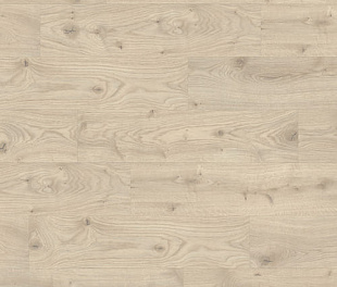 Дизайнерська підлога EggerPro Design+ GreenTec Classic 7.5| 33 Дуб Алмінгтон бежевий EPD040