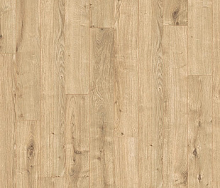 Ламінат Egger 32/10 Medium Дуб Даннінгтон світлий EPL074