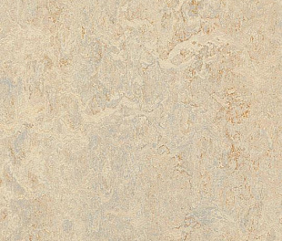 Натуральный линолеум Forbo Marmoleum Real 2.5 мм 3120 rosato