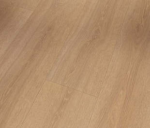 SPC - покриття Parador Classic 2070 Дуб Студіолайн натур 1744623