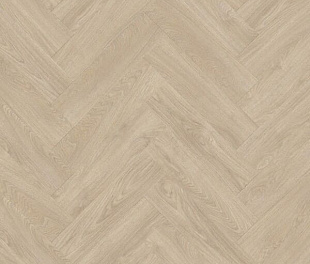 Вінілова плитка IVC Moduleo Roots Herringbone LAUREL OAK 51229