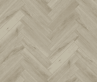 SPC - покриття HDM Vinyluxe Herringbone Leeds HRB1013