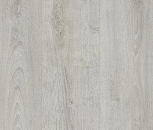 Вінілова плитка Berry Alloc Live Planks Serene Pearl 60001895