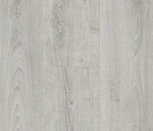 Вінілова плитка Berry Alloc Live Planks Serene Pearl 60001895