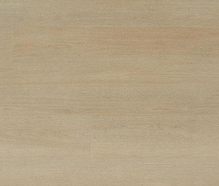 Водостійкий Ламінат BerryAlloc OCEAN 8 XL V4 OCXL B8321 Select Sand Natural 62002456