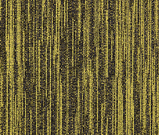 Килимова плитка Modulyss 27 First Decode 210