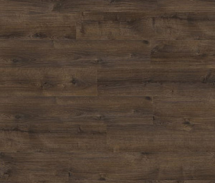 Вінілова плитка IVC Moduleo Roots Plank GALWAY OAK 87863