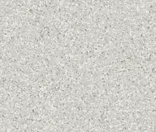 Комерційний гомогенний лінолеум Tarkett Eclipse Premium 21020026