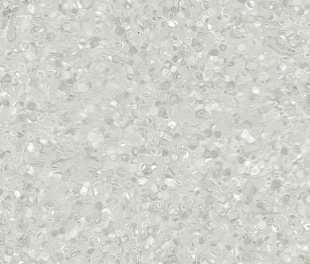 Комерційний лінолеум Grabo Fortis Bone