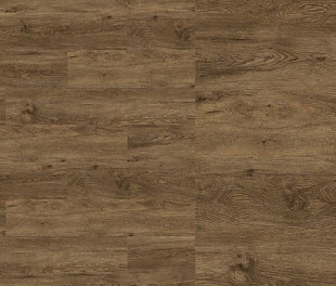 Вінілова підлога SPC  Econfloor Tosca Oak Rustic 2560