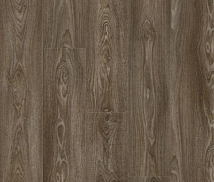 Вінілова плитка Tarkett Modular T7 Oak Street brown 257021011