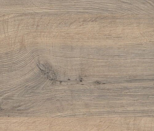 Композитное покрытие Purline Wineo 1000 PLC Wood Valley Oak Mud PLC042R
