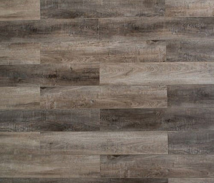 SPC - покрытие GrunHolz Triumf Frostini VG 60175