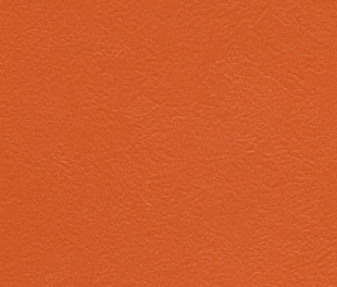 Спортивне покриття для підлоги Grabo Start 4000_665_279