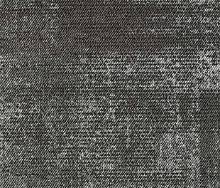 Килимова плитка Modulyss 41 Pixel 995