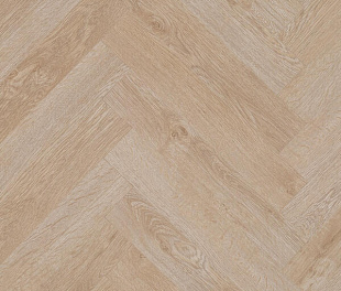Водостійкий Ламінат Berry Alloc Chateau+ Texas Light Natural АнглійськаЯлинка 62002724