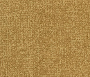 Килимове покриття Forbo Flotex s246013 Metro amber