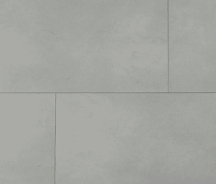 SPC Ламінат Alsaflooring Нео Клік 55 Хмара NC 27