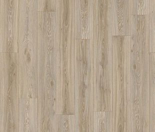 Виниловая плитка IVC Moduleo Transform Click Blackjack Oak 22246