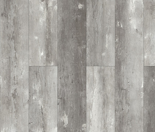 Вінілова плитка Grabo Plankit Margaery