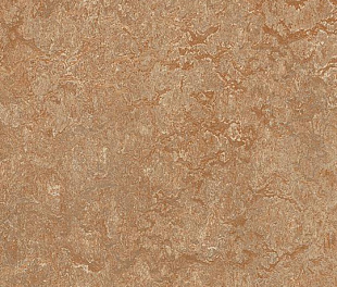 Натуральный линолеум Forbo Marmoleum Real 2.5 мм 3233 shitake