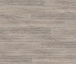 Вінілова підлога Wineo 400 ML Wood XL Limed Oak Silver MLD301WXL