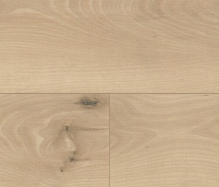 Композитне покриття Purline Wineo 1500 PL Wood XL Village Oak Cream PL087C