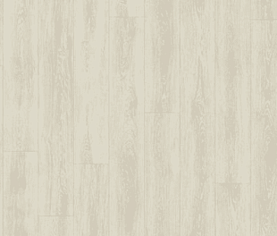 Вінілова плитка Berry Alloc Pure Planks Toulon Oak 109S