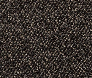 Ковровое покрытие Associated Weavers Maxima 45