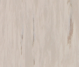 Комерційний лінолеум Tarkett Standard plus light warm grey 0910