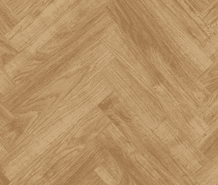 Ламінат Berry Alloc Chateau Java Natural Ялинка 62001405