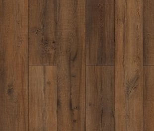 SPC - покриття Grabo Domino Eleria 0190