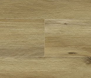 SPC Ламінат BerryAlloc Novocore REDWOOD Peak 40707045007