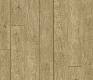 Композитное покрытие Kronospan Binyl PRO Warm Wood Dartagnan Oak 1530