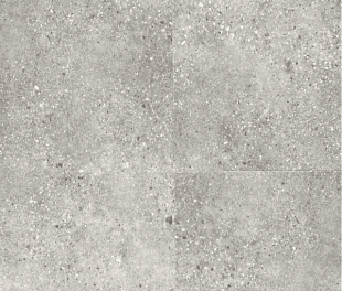 SPC-Ламінат Surface Stone 6+1 Stone Velluto 5200