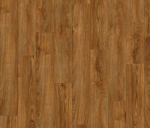 Виниловая плитка IVC Moduleo Select Click Midland Oak 22821