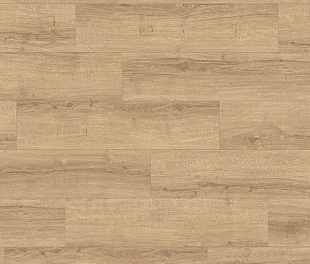 Ламінат Egger 32/8 Large V4 Дуб Шерман світло-коричневий EPL204