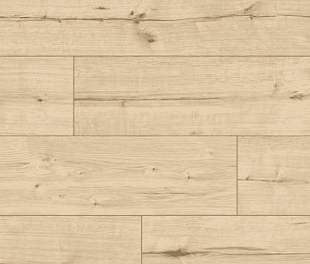 SPC - Ламінат Classen ECO Vinyl Silent Everglades 56607