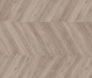 Вінілова підлога ter Hurne Pro Chevron Дуб Осло 2071