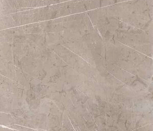 Стінова панель SPC Rocko Wall Tiles Beige Pietra Marble K024  