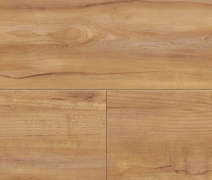 Вінілова підлога Wineo 800 DB Wood Honey Warm Maple DB00081