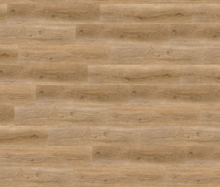 Вінілова підлога Wineo 600 DB Wood XL AmsterdamLoft RLC195W6