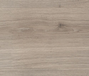 Композитне покриття Purline Wineo 1000 Multilayer Wood XXL Island Oak Moon MLP045R 