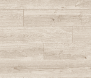 SPC - Ламінат Classen Rigid Floor Varsovia 55051