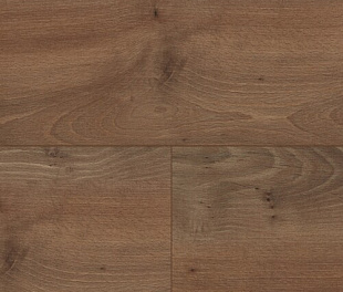 Композитне покриття Purline Wineo 1500 PL Wood XL Village Oak Brown PL088C