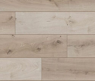 Ламінат Classen Pool WR Oak creme mix 52378